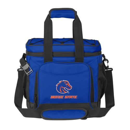 Product Image for Boise State 24 Can Flex Cooler
