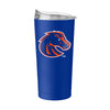 Boise State 20oz Flipside Powder Coat Tumbler - Logo Brands