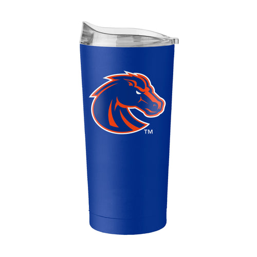 Product Image for Boise State 20oz Flipside Powder Coat Tumbler