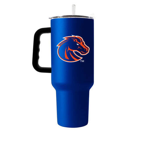 Product Image for Boise State 40oz Flipside Powder Coat Tumbler