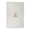 Boston College Sublimated Sweatshirt Blanket