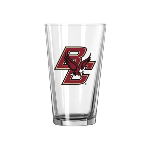 Product Image for Boston College 16oz Gameday Pint Glass