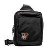 Bowling Green Dash Pack