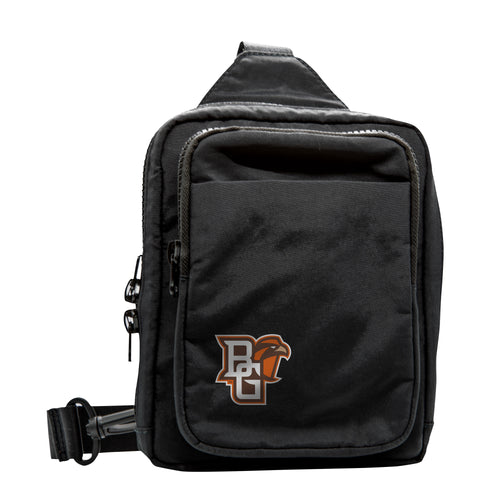 Product Image for Bowling Green Dash Pack