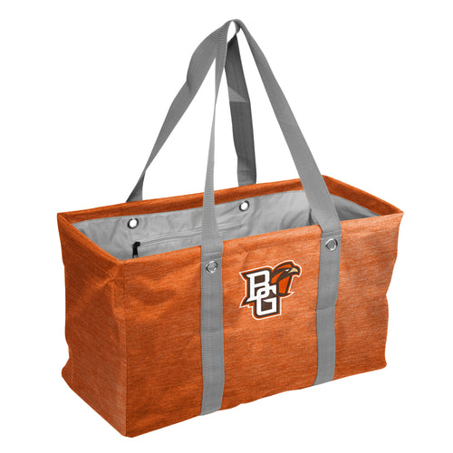 Product Image for Bowling Green Crosshatch Picnic Caddy