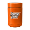 Bowling Green Powdercoat Flipside Coolie