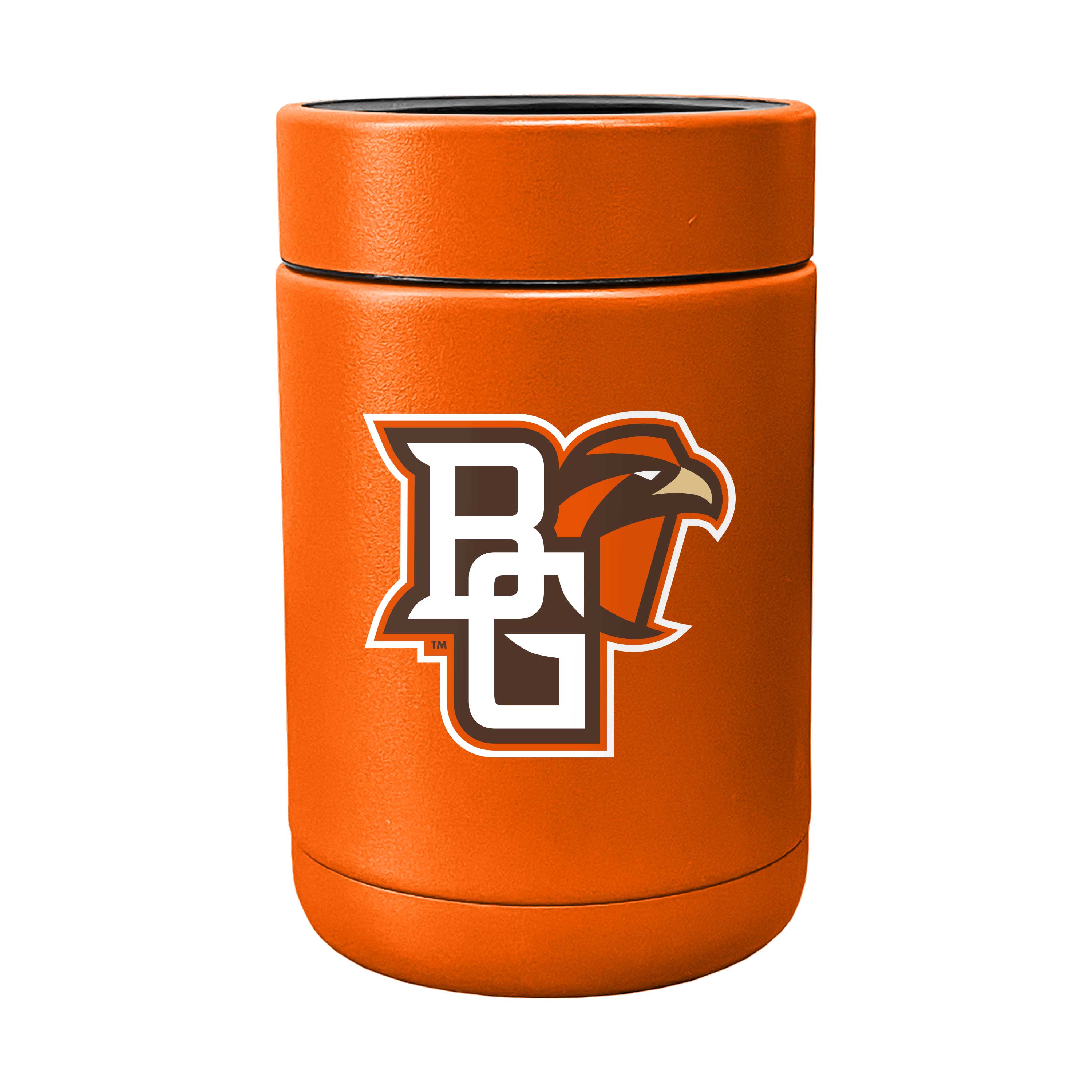 Bowling Green Powdercoat Flipside Coolie