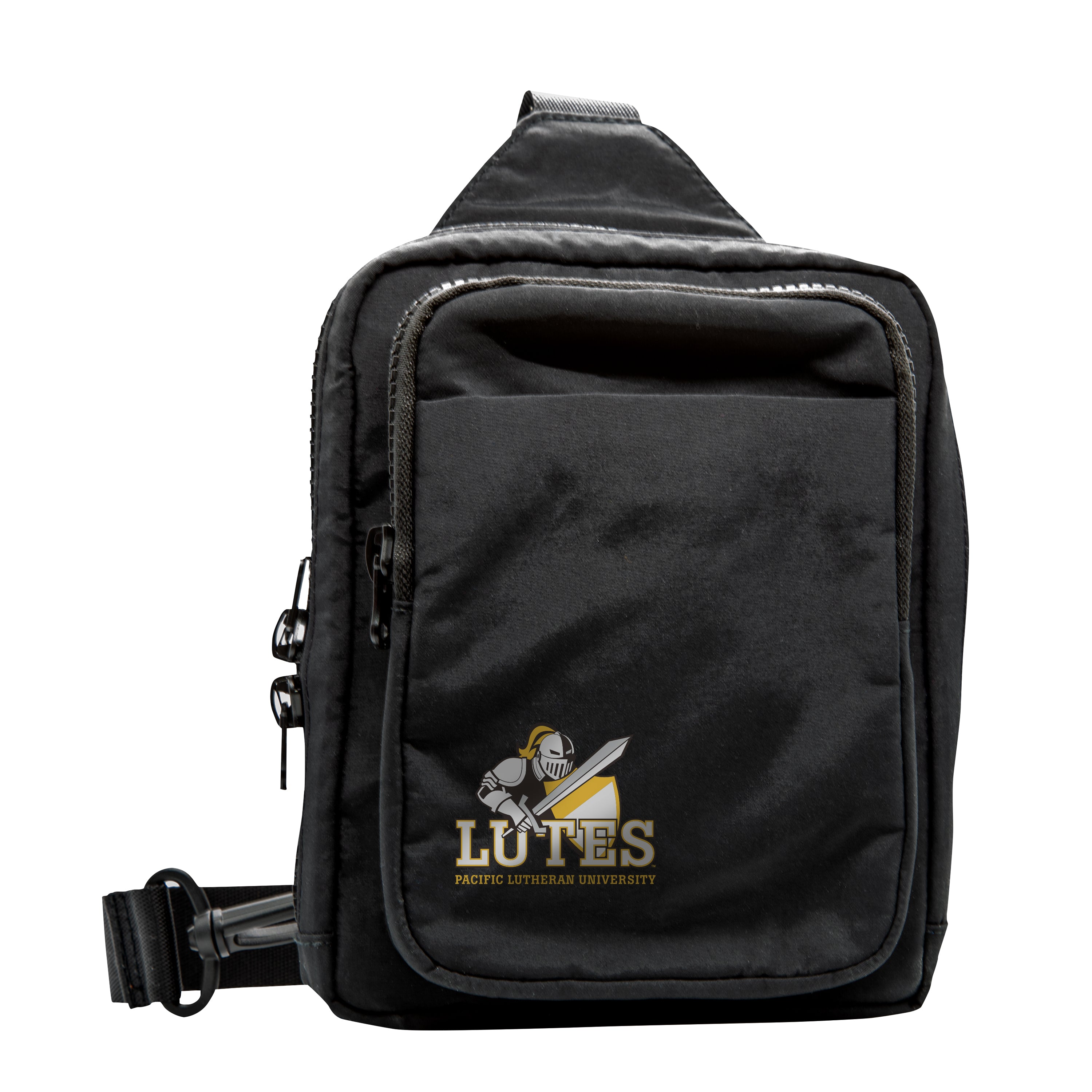 Pacific Luthern University Dash Pack