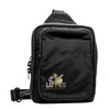 Pacific Luthern University Dash Pack