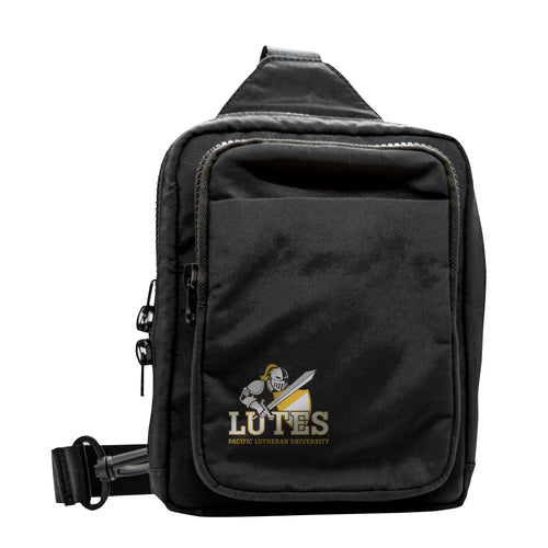 Product Image for Pacific Luthern University Dash Pack