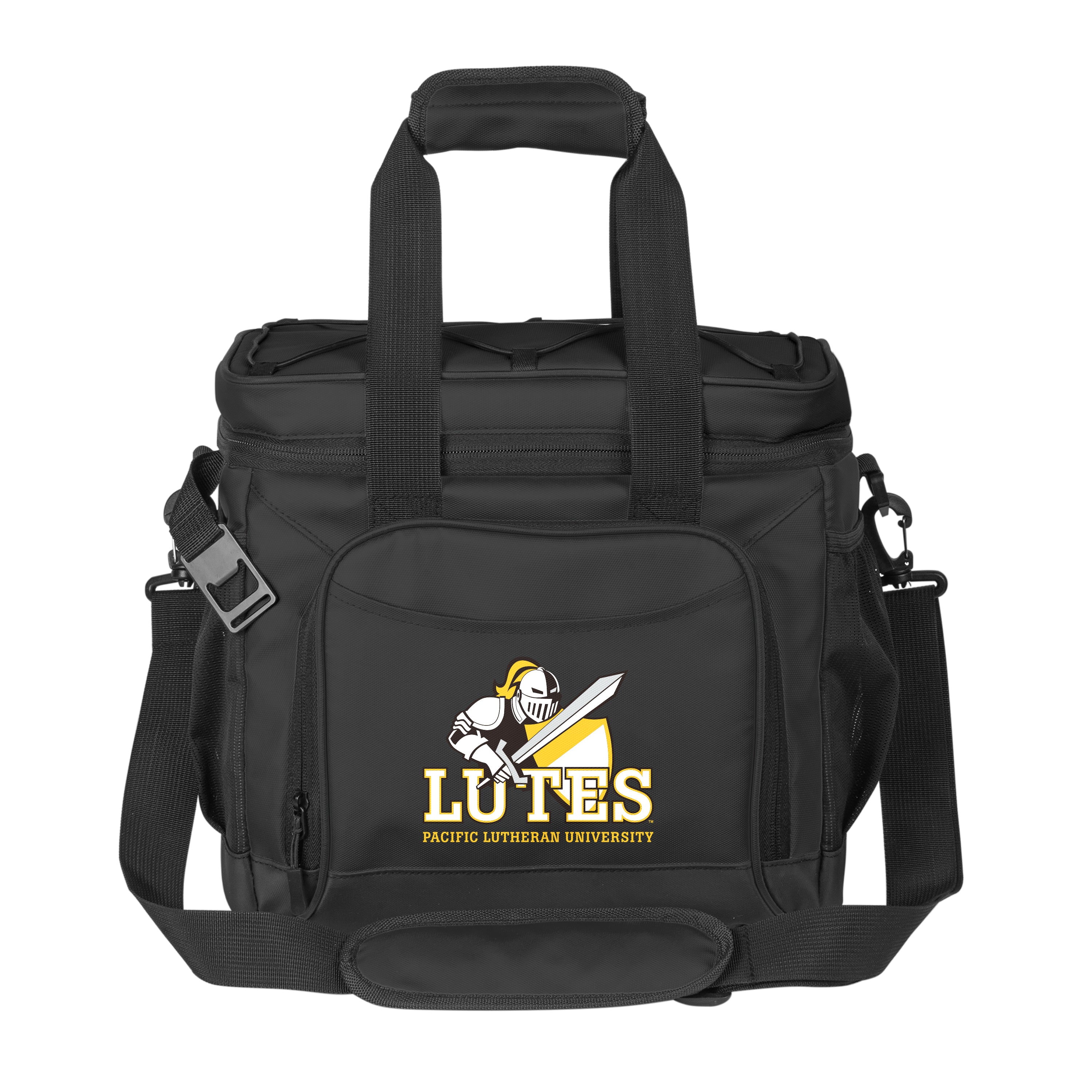 Pacific Luthern University 24 Can Flex Cooler
