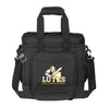 Pacific Luthern University 24 Can Flex Cooler