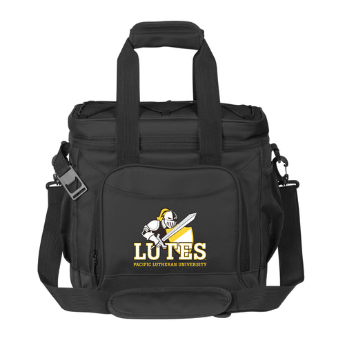 Product Image for Pacific Luthern University 24 Can Flex Cooler
