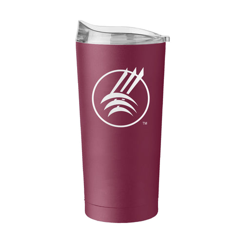 Product Image for Montana State  - Northern 20oz Flipside Powder Coat Tumbler