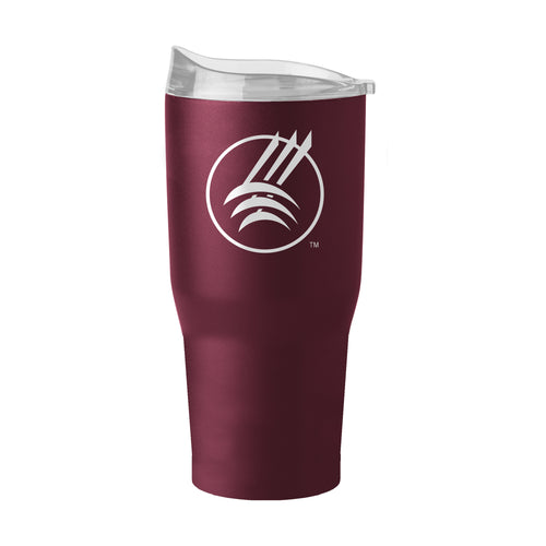 Product Image for Montana State  - Northern 30oz Flipside Powder Coat Tumbler