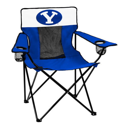Product Image for BYU Elite Chair
