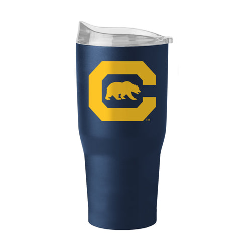 Product Image for California Berkeley 30oz Flipside Powder Coat Tumbler