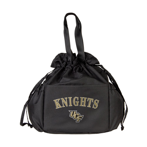 Product Image for Central Florida Drawstring Lunch Cooler Eco