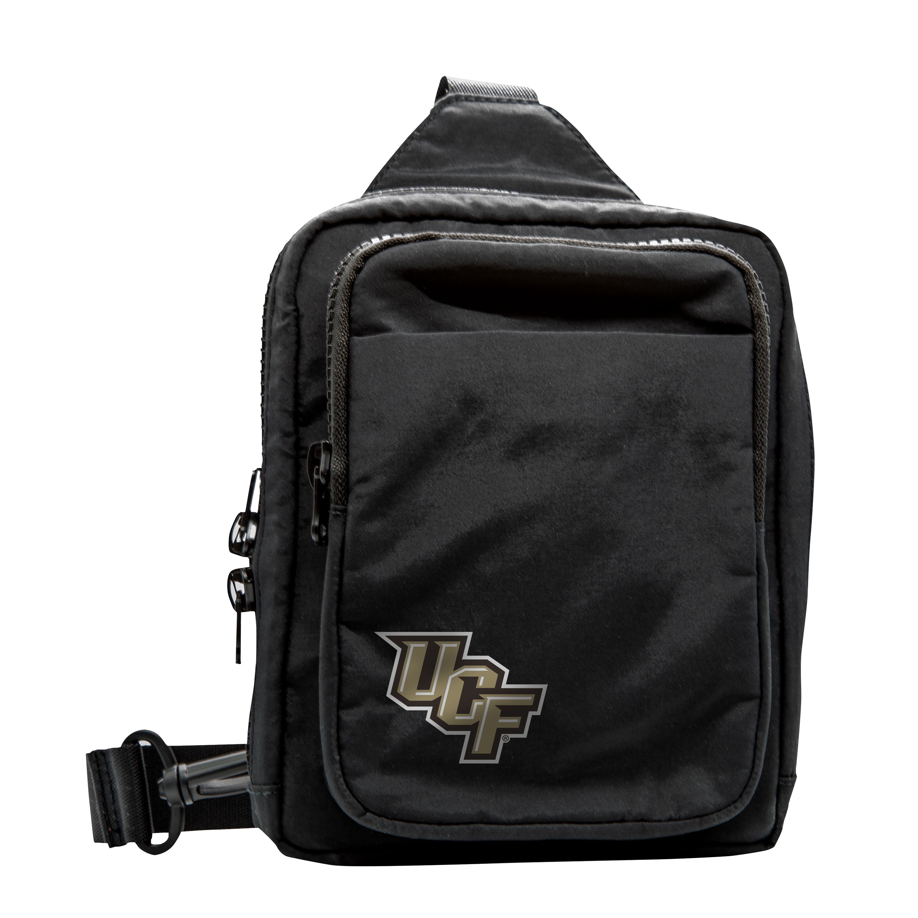 Central Florida Dash Pack