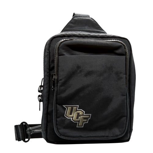 Product Image for Central Florida Dash Pack