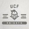 Central Florida Sublimated Sweatshirt Blanket