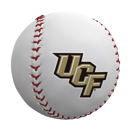 Product Image for Central Florida Baseball