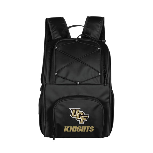 Product Image for Central Florida 24 Can Flex Backpack Cooler