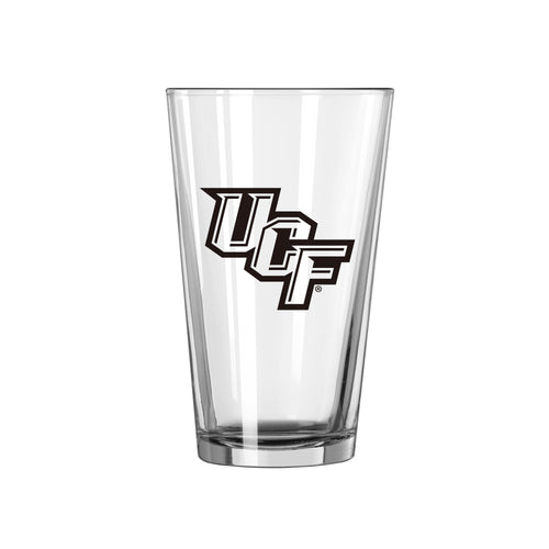 Product Image for Central Florida 16oz Gameday Pint Glass