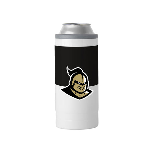 Product Image for Central Florida 12oz Colorblock Slim Can Coolie
