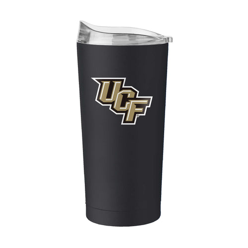 Product Image for Central Florida 20oz Flipside Powder Coat Tumbler