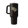 Central Florida 40oz Flipside Powder Coat Tumbler