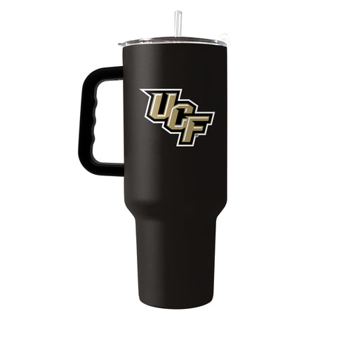 Product Image for Central Florida 40oz Flipside Powder Coat Tumbler