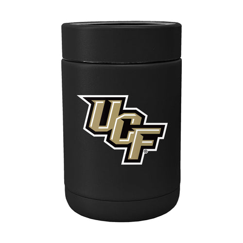 Product Image for Central Florida Powdercoat Flipside Coolie