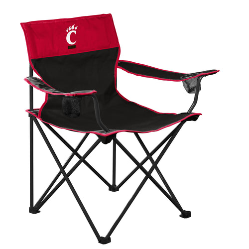 Product Image for Cincinnati Big Boy Chair