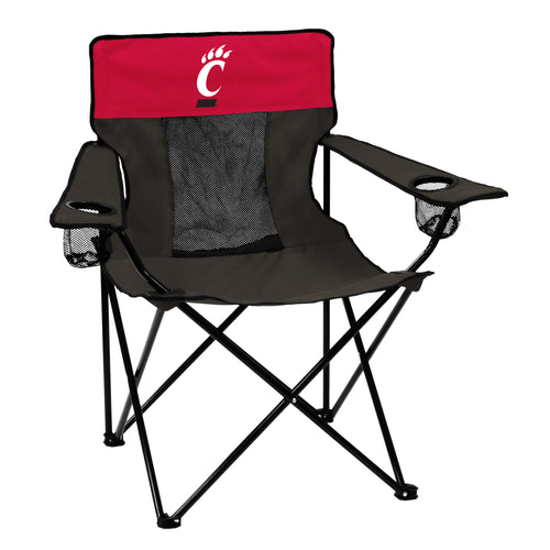 Product Image for Cincinnati Elite Chair
