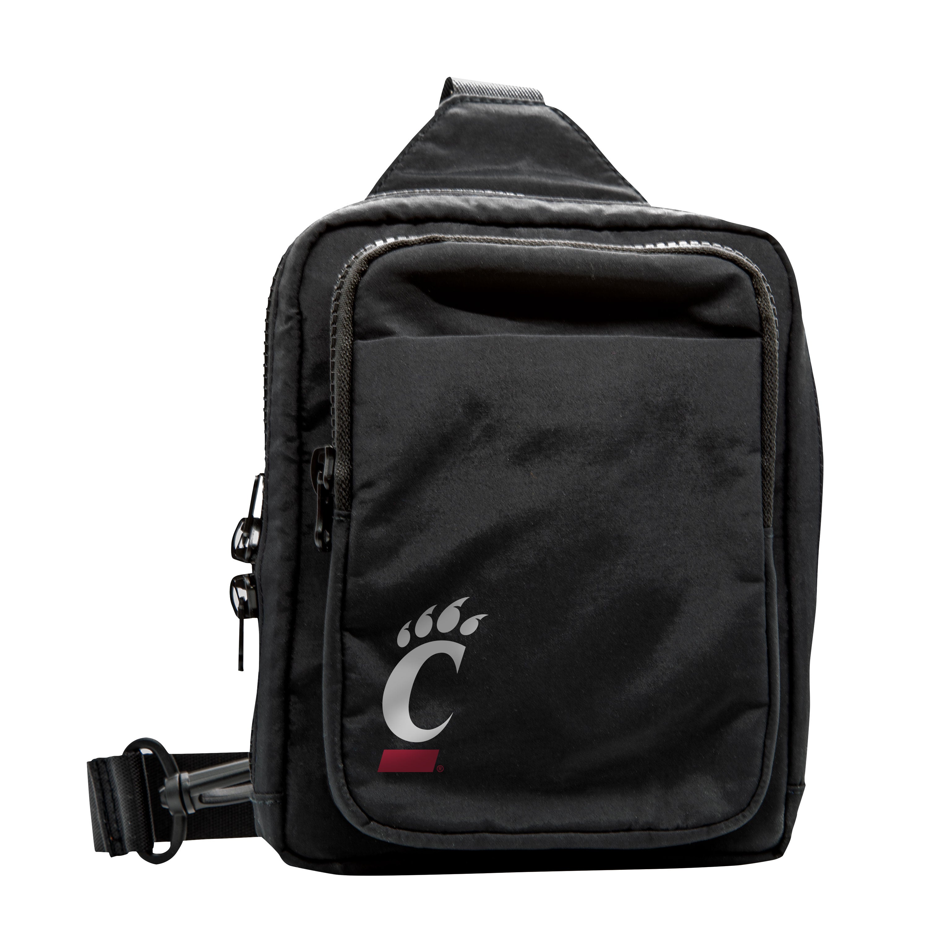 Cincinnati Dash Pack