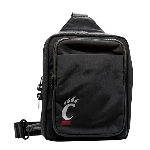 Product Image for Cincinnati Dash Pack
