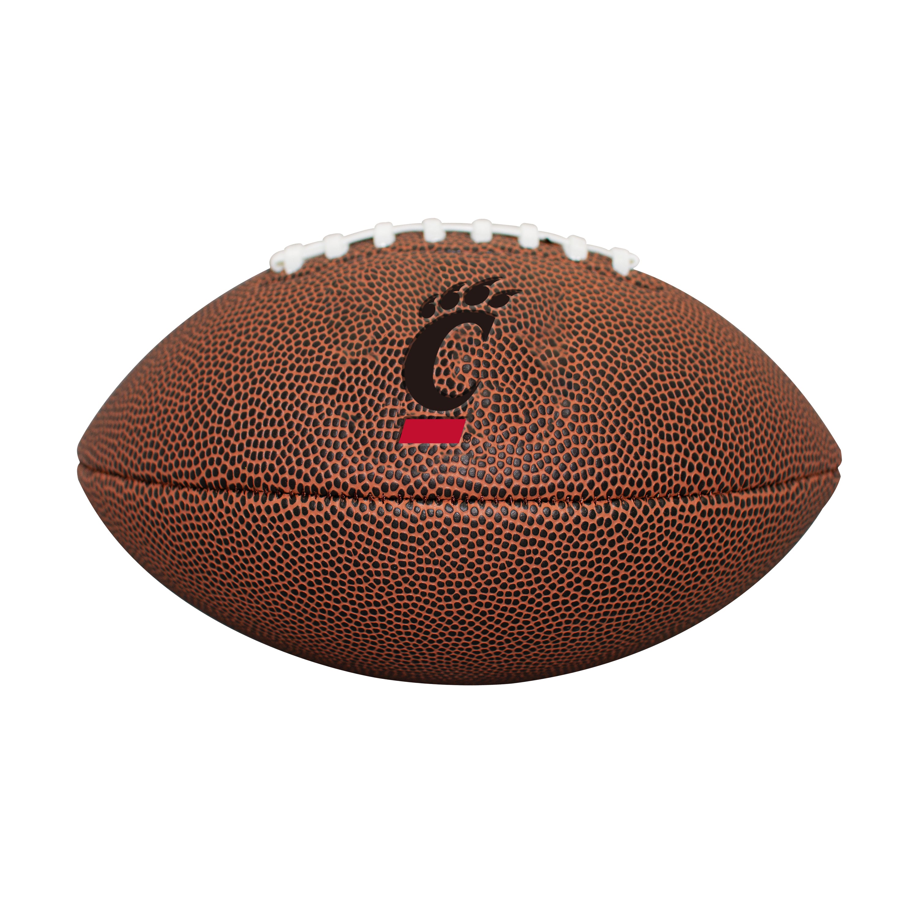 Cincinnati Mini-Size Composite Football