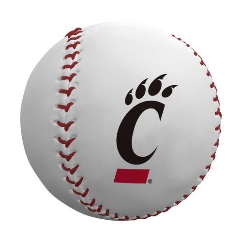 Product Image for Cincinnati Baseball