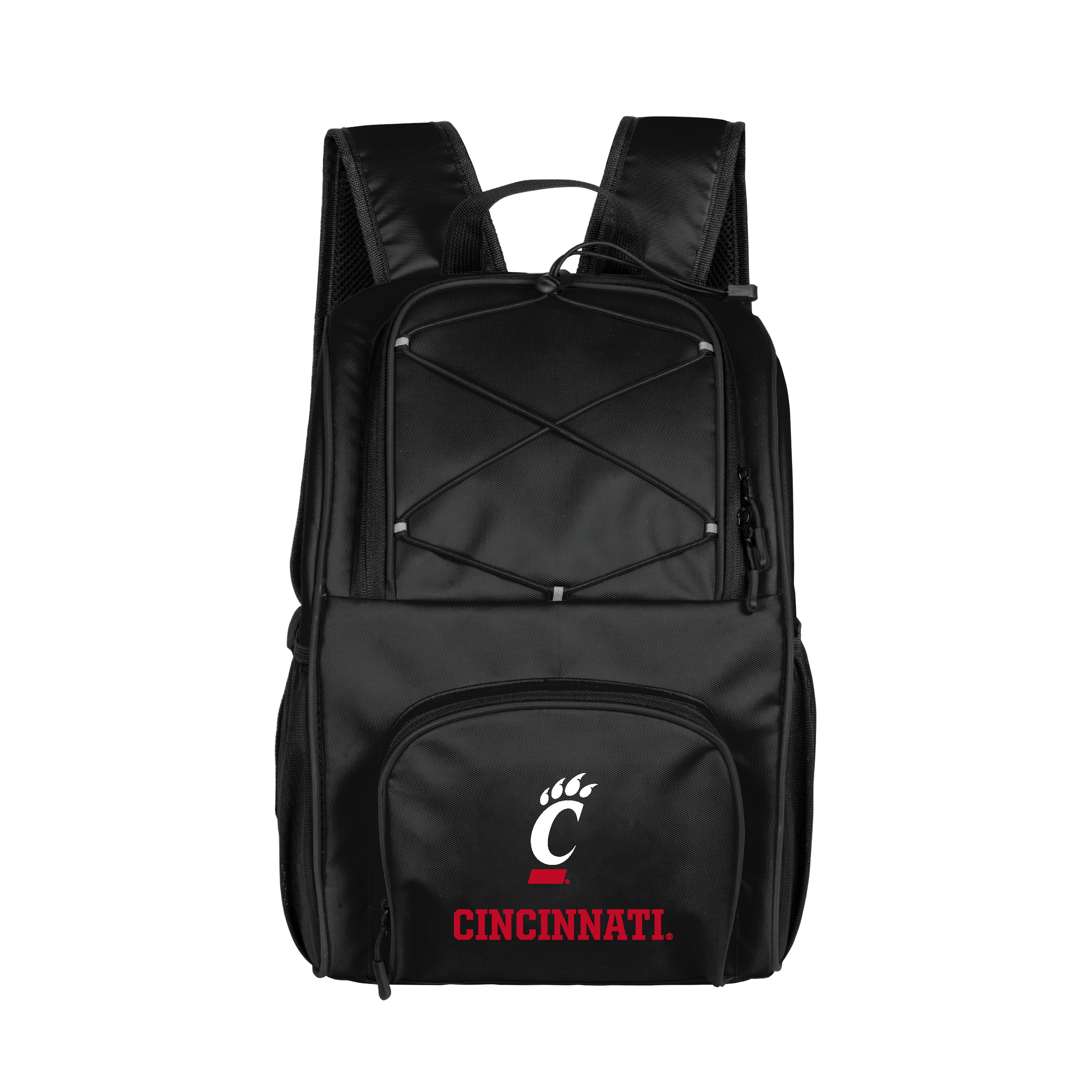 Cincinnati 24 Can Flex Backpack Cooler