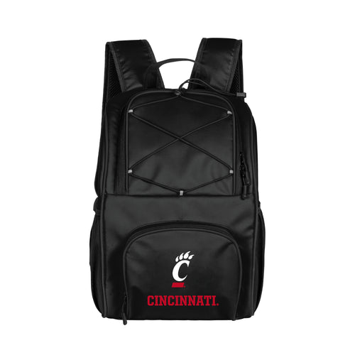 Product Image for Cincinnati 24 Can Flex Backpack Cooler
