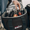 Cincinnati 24 Can Flex Cooler