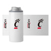 Cincinnati   Gameday 12 oz Slim Can Coolie