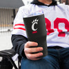 Cincinnati 30 oz. Flipside Powder Coat Tumbler
