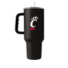 Cincinnati 40oz Flipside Powder Coat Tumbler