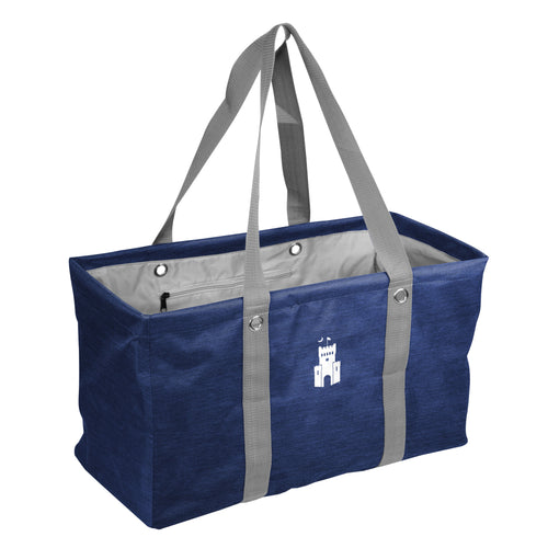 Product Image for Citadel Picnic Caddy