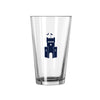 Citadel 16oz Gameday Pint Glass
