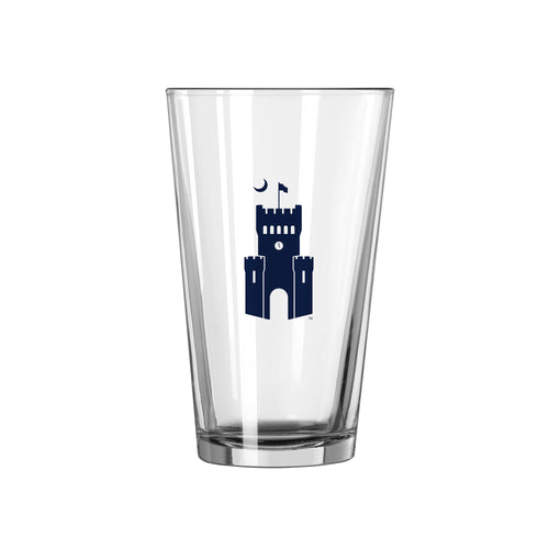 Product Image for Citadel 16oz Gameday Pint Glass