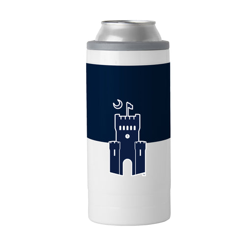 Product Image for Citadel 12oz Colorblock Slim Can Coolie