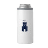 Citadel 12oz Gameday Slim Can Coolie